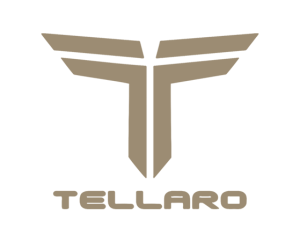 Tellaro Watches