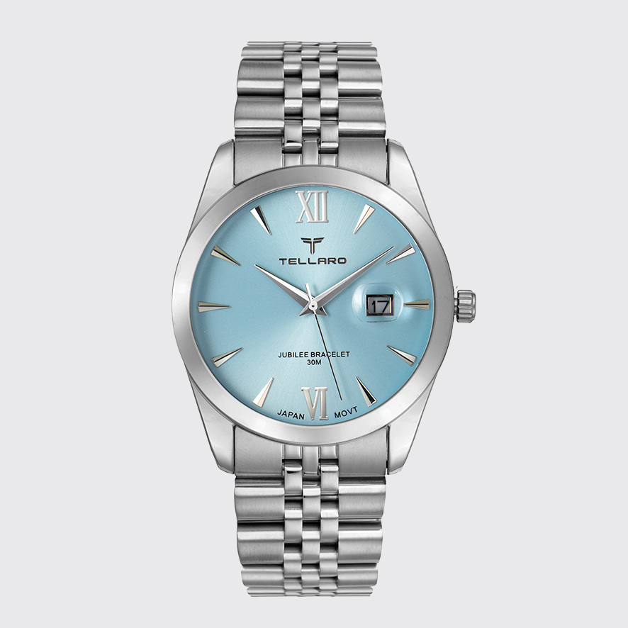 T3114GS2232TF - Tellaro Watches