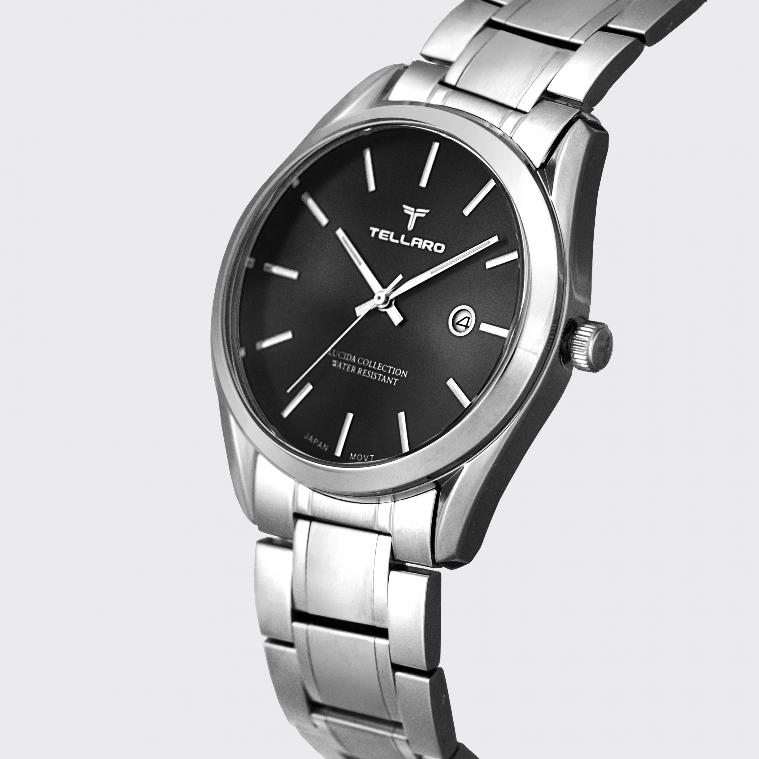 T3116GS2212 - Tellaro Watches