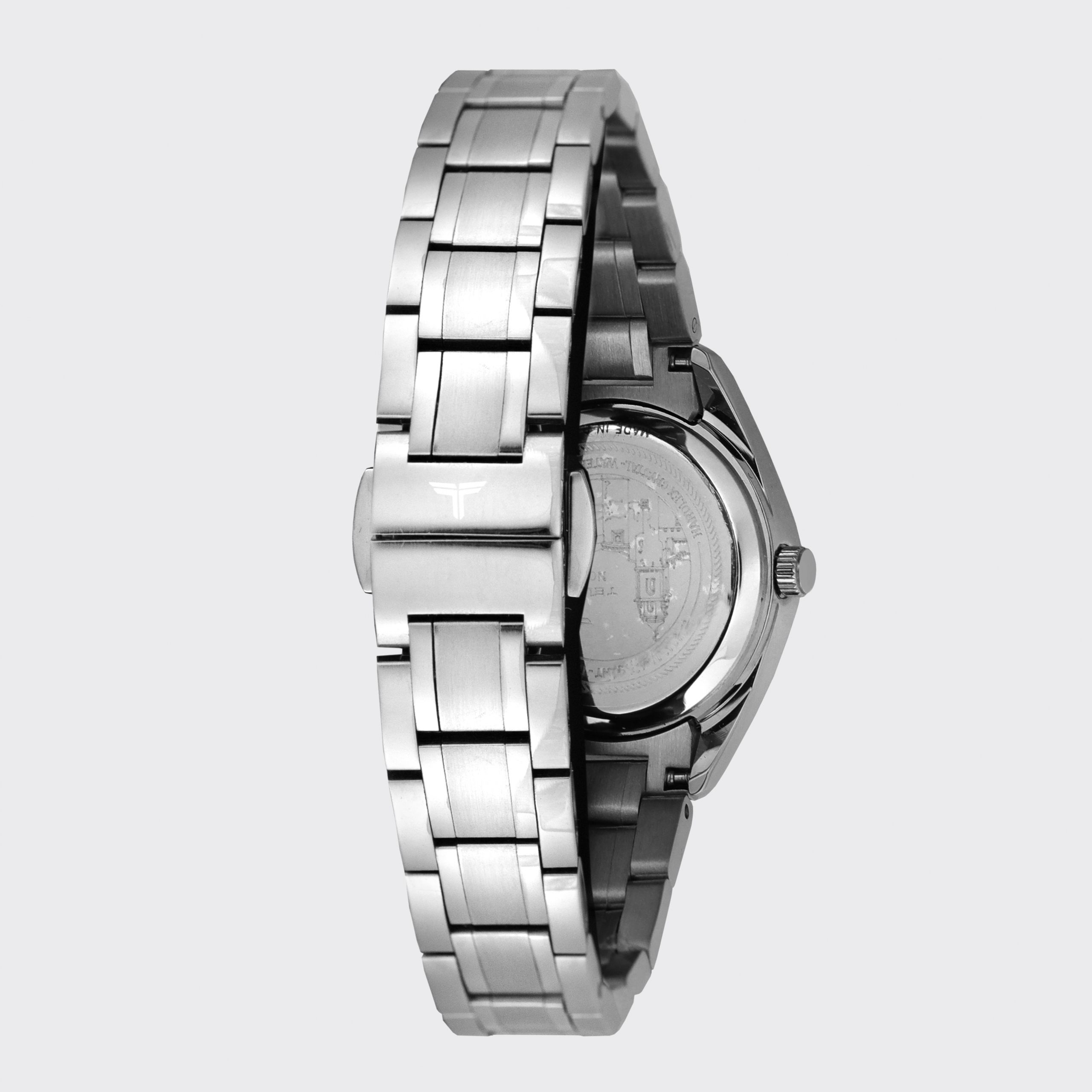 T3116GS2212 - Tellaro Watches