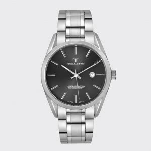 T3116GS2212 - Tellaro Watches