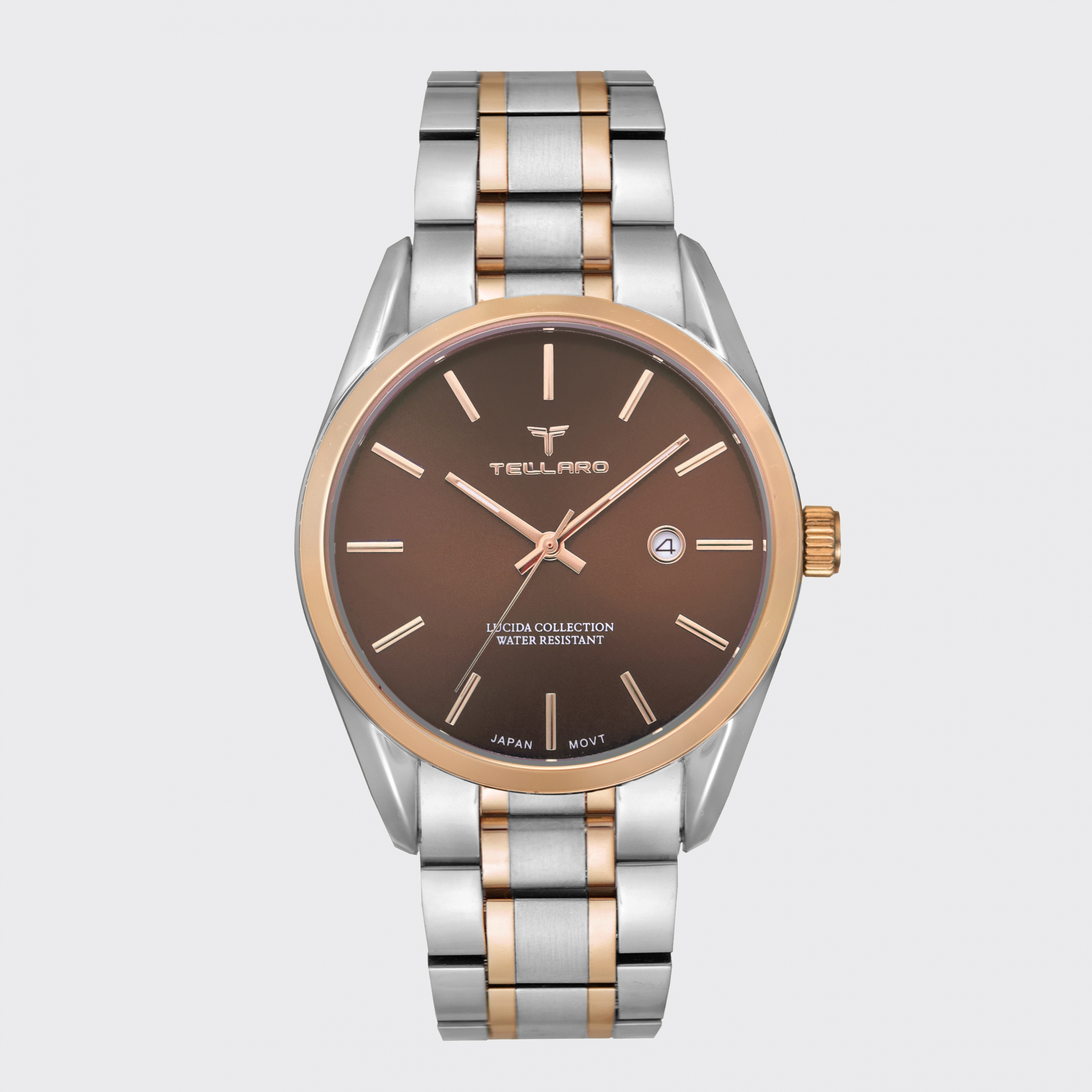 T3116GS2494 - Tellaro Watches