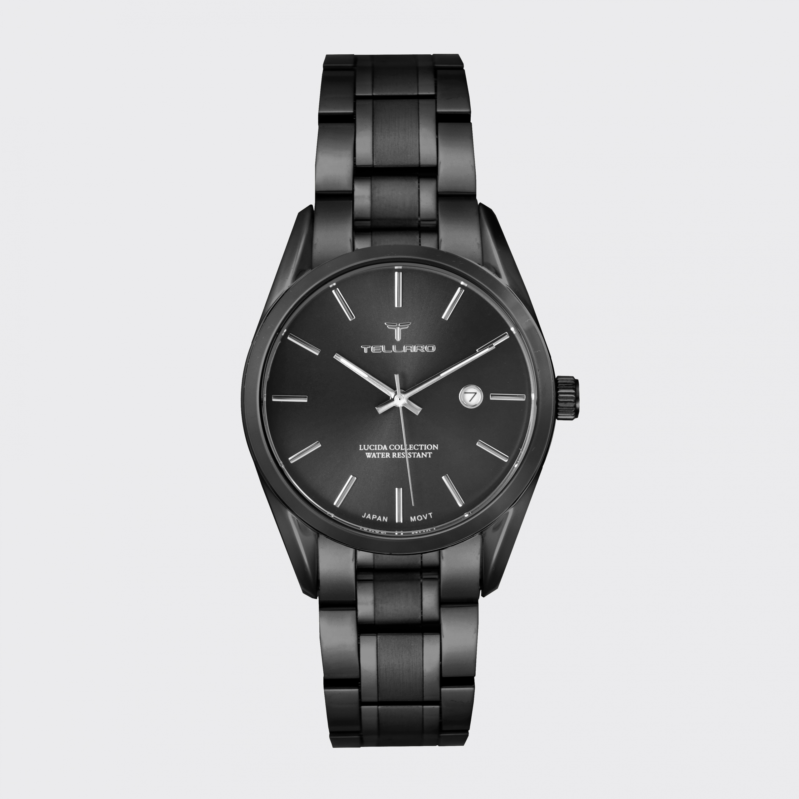 T3116LS1112 - Tellaro Watches