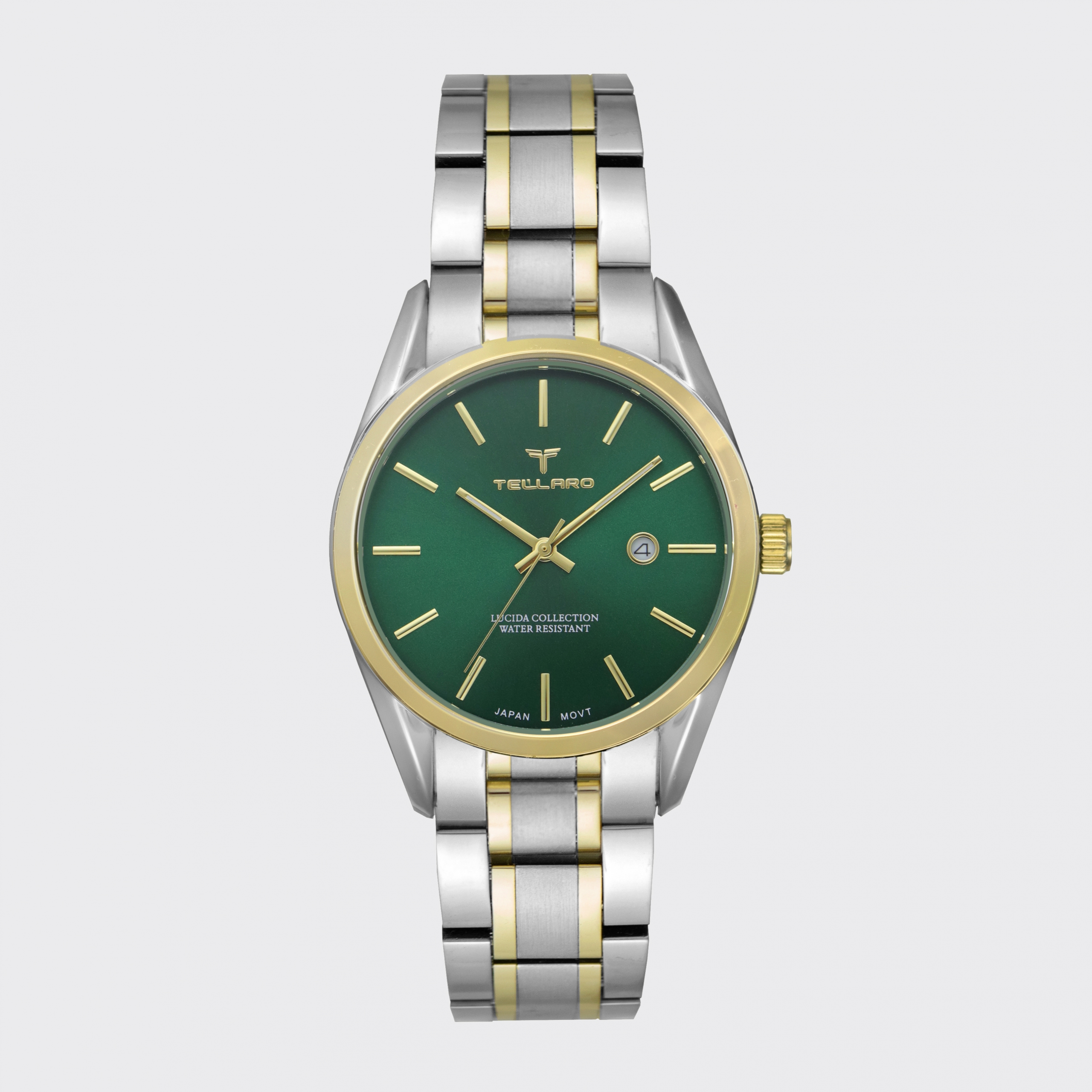 T3116LS2585 - Tellaro Watches