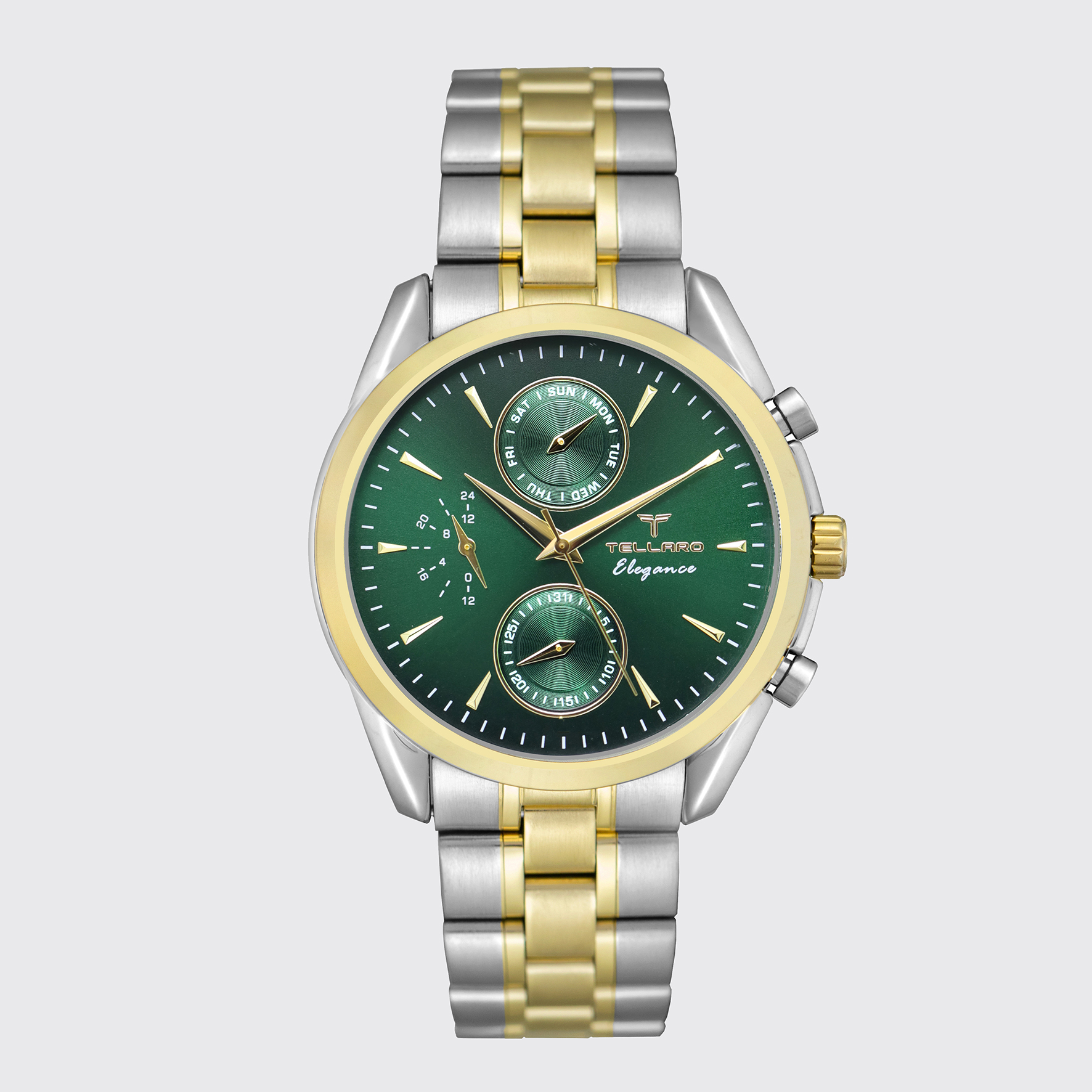 T3021LS2585 - Tellaro Watches